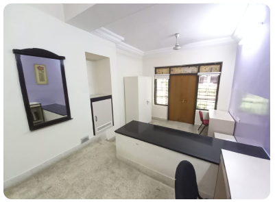 Hostels2
