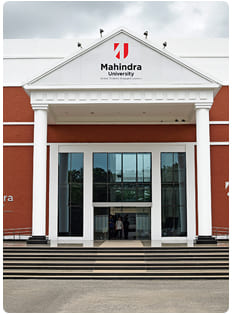 admission