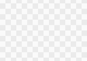 Indo-French International Conference on Specialty Fibers, Sensing and Quantum Photonics (ICFSQP)