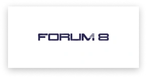forum 8