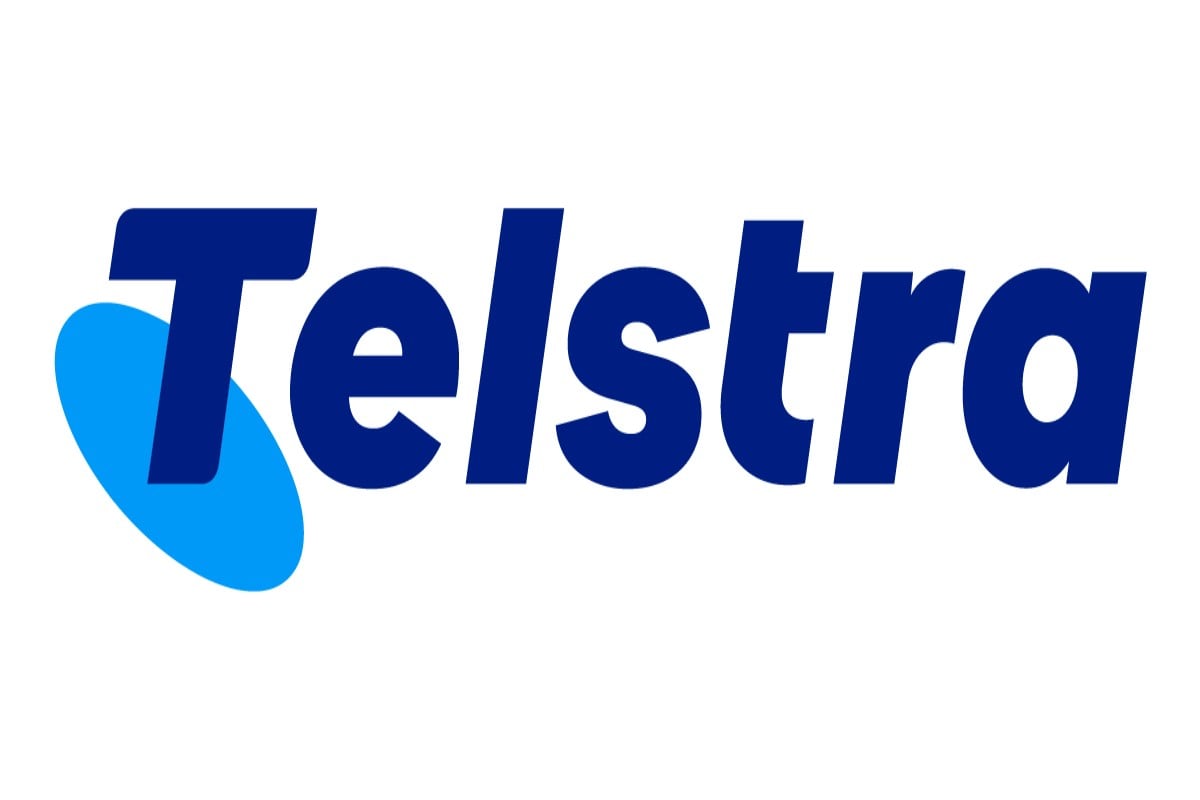 Telstra Mahindra University