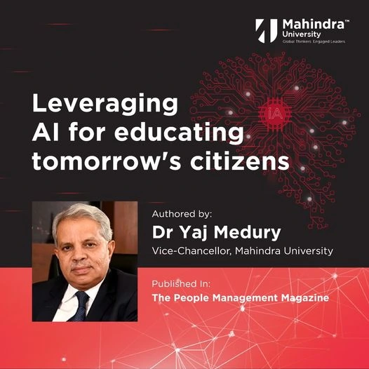 15 Leveraging AI for Educating Tomorrow_s Citizens