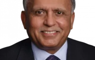 Dr-Gaurav-Bhalla