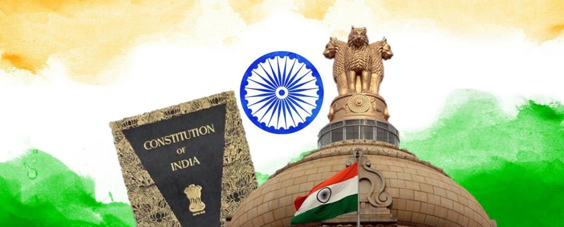 Indian-Constitution-Revolution-1140x460