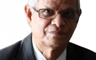Prof.__Vishnuprasad_Nagadevara