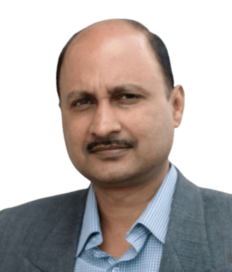 Pramod-Mantravadi Pramod-Mantravadi