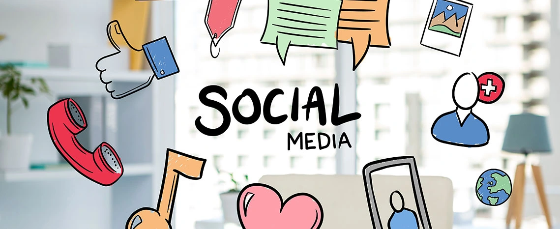 benefits-of-social-media
