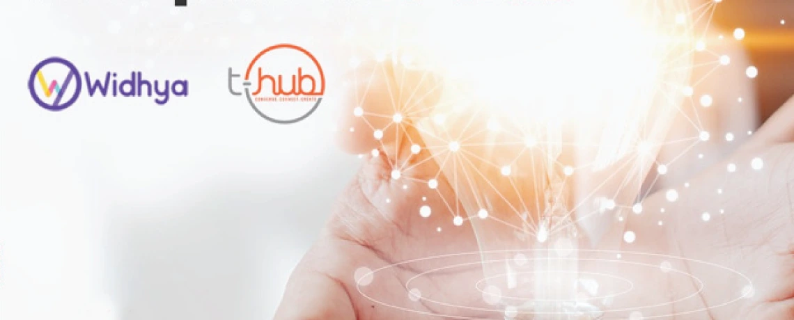e-hub-blog