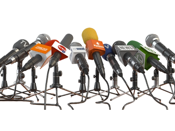 B.A.-Journalism-Mass-Communication B.A.-Journalism-Mass-Communication