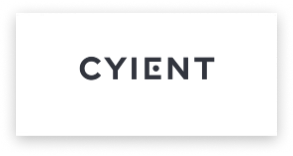 CYIENT