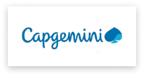 Capgemini