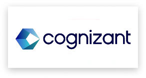 Cognizant