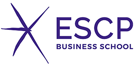 ESCP_Business_School