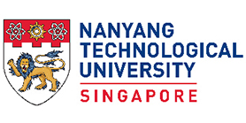 Nanyang-Technology-University