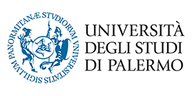 Palermo-University