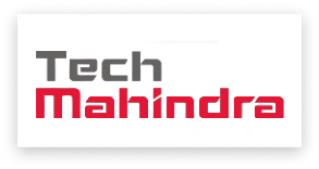 Tech-Mahindra