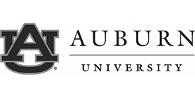 auburn-university