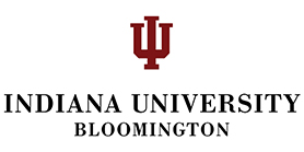 indiana-university-bloomington