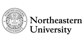 northeastern_university
