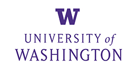 university_washington