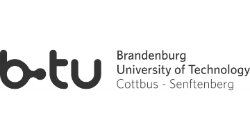 BTU Cottbus Senftenberg, Germany