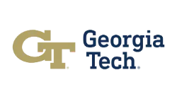 Georgia-Tech