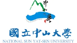National Sun Yat-Sen University