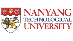 Universite-Technologie-Nanyang