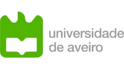 University of Aveiro