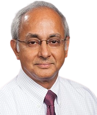 Prof. Srinivasa Rangan