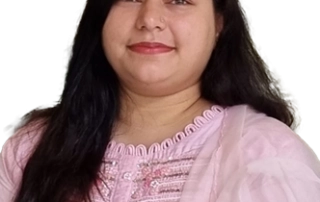 Malvika Sagar