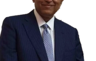 Sanjaya Sharma