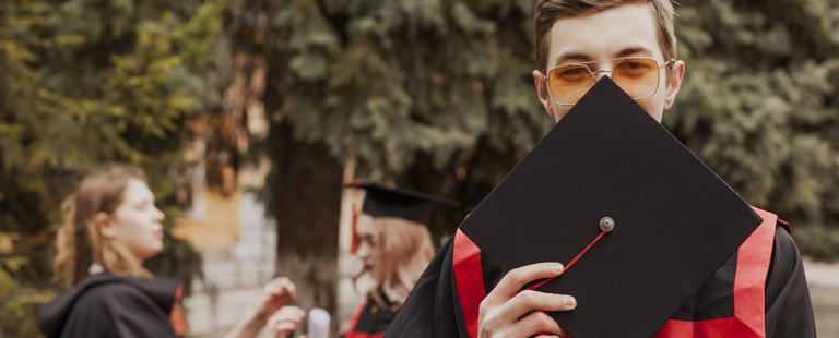 Discover the Benefits of Pursuing LLB After Graduation