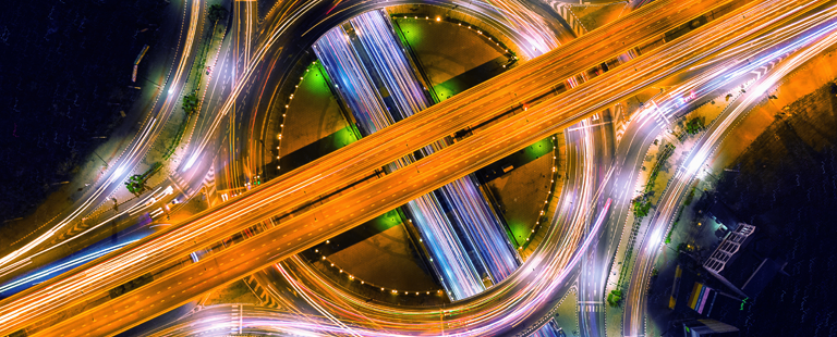 Unveiling the Expansive Scope of Transportation Engineering