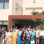 Strengthening the Entrepreneurial Ecosystem in Academia: AIC Mahindra organised Faculty Development Programme (FDP) to equip faculty to nurture innovation