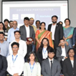 Mahindra University Hosts PMI Pearl City Chapter, Expands Project Management Opportunities for Students