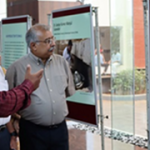 Mahindra University Hosts Symposium to Mark 100 Years of Discovery of Indus Valley Civilisation