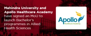 apollo healthcare academy