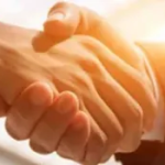 India Global Education & Skill Summit – 26th November to 29th November 2021