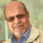 SPIE Maria J. Yzuel Educator Award