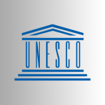 Mahindra University Joins UNESCO’s Greening Education Partnership