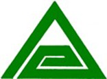 Asiaengg Logo