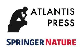Atlantis-Press-Springer-Nature