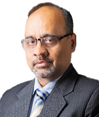 Dr.-Debopam-Chakrabarti