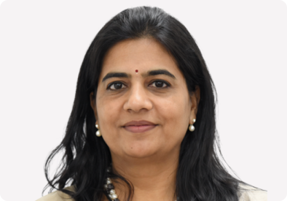 Yogita Rana IAS