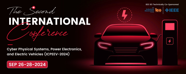 ICPEEV 2024