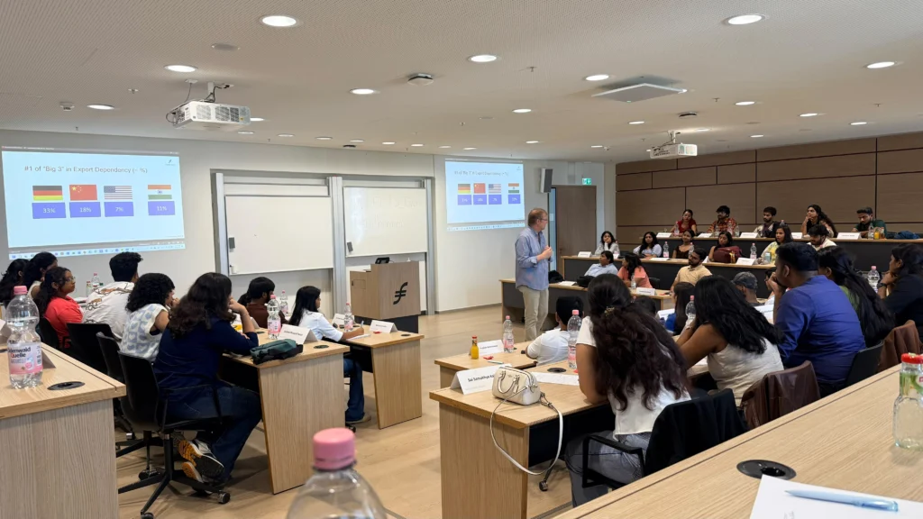 MBA-photo-9