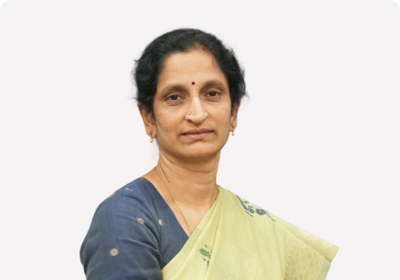 Jyothi Basu