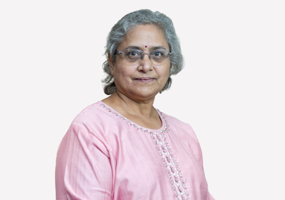 N. Mythili