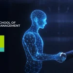 Pramaan International Conference 2026